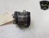 EGR Valve VW CADDY IV Box Body/MPV (SAA, SAH)