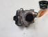 EGR Valve VW CADDY IV Box Body/MPV (SAA, SAH)