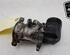 EGR Valve FORD GALAXY (WA6), FORD S-MAX (WA6)