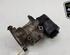 EGR Valve FORD GALAXY (WA6), FORD S-MAX (WA6)