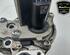 EGR Valve OPEL CORSA E (X15)