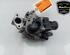 EGR Valve OPEL CORSA E (X15)