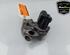 EGR Valve OPEL CORSA E (X15)