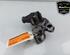 EGR Valve OPEL CORSA E (X15)