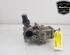 EGR Valve VOLVO XC90 II (256)