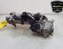 EGR Valve OPEL ASTRA K (B16)