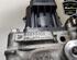 EGR Valve OPEL ASTRA K (B16)