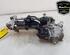 EGR Valve OPEL ASTRA K (B16)