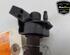 Injector Nozzle VW CRAFTER 30-50 Van (2E_)