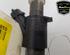 Injector Nozzle VOLVO V60 I (155, 157)