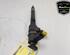 Injector Nozzle FIAT DOBLO Cargo (263_), FIAT DOBLO Platform/Chassis (263_), OPEL COMBO Box Body/MPV (X12)