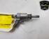 Injector Nozzle AUDI A5 Sportback (F5A, F5F), VW TIGUAN (AD1, AX1), VW TIGUAN ALLSPACE (BW2)