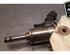 Injector Nozzle BMW 3 (F30, F80), MINI MINI (R56), BMW 1 (F21), BMW 1 (F20)