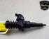 Injector Nozzle VW POLO (9N_), VW PASSAT (3B3)