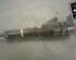 Injector Nozzle PEUGEOT 406 Break (8E/F)