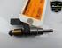 Injector Nozzle VW POLO (9N_), VW GOLF PLUS (5M1, 521), VW GOLF V (1K1), VW TOURAN (1T1, 1T2)