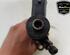 Injector Nozzle VOLVO V70 II (285)