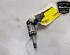 Injector Nozzle DACIA DOKKER MPV (KE_), DACIA LODGY (JS_)