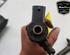 Injector Nozzle VOLVO V70 II (285)