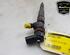 Injector Nozzle BMW 3 Touring (E91), BMW 1 (E87)