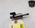 Injector Nozzle FORD FIESTA VI (CB1, CCN)