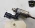 Injector Nozzle AUDI Q2 (GAB, GAG), AUDI Q3 (8UB, 8UG), SEAT LEON ST (5F8), SKODA FABIA III (NJ3)