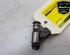 Injector Nozzle FORD KA (RB_)