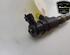 Injector Nozzle PEUGEOT 308 II (LB_, LP_, LW_, LH_, L3_)