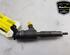 Injector Nozzle FORD FOCUS III Turnier