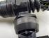 Injector Nozzle VW POLO (9N_), VW PASSAT (3B3)