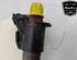 Injector Nozzle VOLVO V70 III (135), VOLVO XC70 II (136)