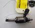 Injector Nozzle RENAULT CAPTUR I (J5_, H5_), RENAULT CLIO IV (BH_)