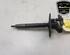 Injector Nozzle VW PASSAT (3C2), SEAT LEON (1P1), VW PASSAT Variant (3C5)