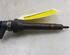 Injector Nozzle BMW 1 (E81), BMW 1 (E87), BMW 1 (F20), MINI MINI COUNTRYMAN (R60)