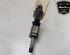 Injector Nozzle DACIA DOKKER MPV (KE_), DACIA LODGY (JS_)