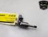 Injector Nozzle DACIA DOKKER MPV (KE_), DACIA LODGY (JS_)