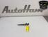 Injector Nozzle RENAULT CLIO IV Grandtour (KH_)