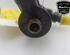 Injector Nozzle RENAULT CLIO IV Grandtour (KH_)