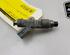 Injector Nozzle TOYOTA AYGO (_B1_), CITROËN C1 (PM_, PN_), PEUGEOT 107 (PM_, PN_)