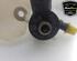 Injector Nozzle RENAULT CLIO IV Grandtour (KH_)