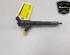 Injector Nozzle RENAULT CLIO IV Grandtour (KH_)