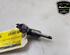 Injector Nozzle DACIA DOKKER MPV (KE_), DACIA LODGY (JS_)