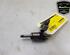 Injector Nozzle DACIA DOKKER MPV (KE_), DACIA LODGY (JS_)