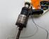 Injector Nozzle KIA CEED (CD), KIA PROCEED (CD), KIA XCEED (CD), KIA PICANTO (JA)