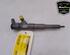 Injector Nozzle BMW 3 Touring (E91), BMW 1 (E87)