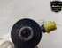 Injector Nozzle FIAT GRANDE PUNTO (199_), FIAT PUNTO EVO (199_), OPEL MERIVA A MPV (X03), OPEL ASTRA H (A04)