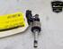 Injector Nozzle AUDI A3 Sportback (8YA), SKODA SCALA (NW1), SEAT IBIZA V (KJ1, KJG)