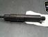 Injector Nozzle SEAT LEON (1M1)