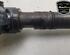 Injector Nozzle VOLVO V40 Hatchback (525, 526), VOLVO V40 Cross Country (526)