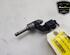 Injector Nozzle VW TIGUAN (5N_), VW TOURAN (1T1, 1T2), VW TOURAN (1T3)